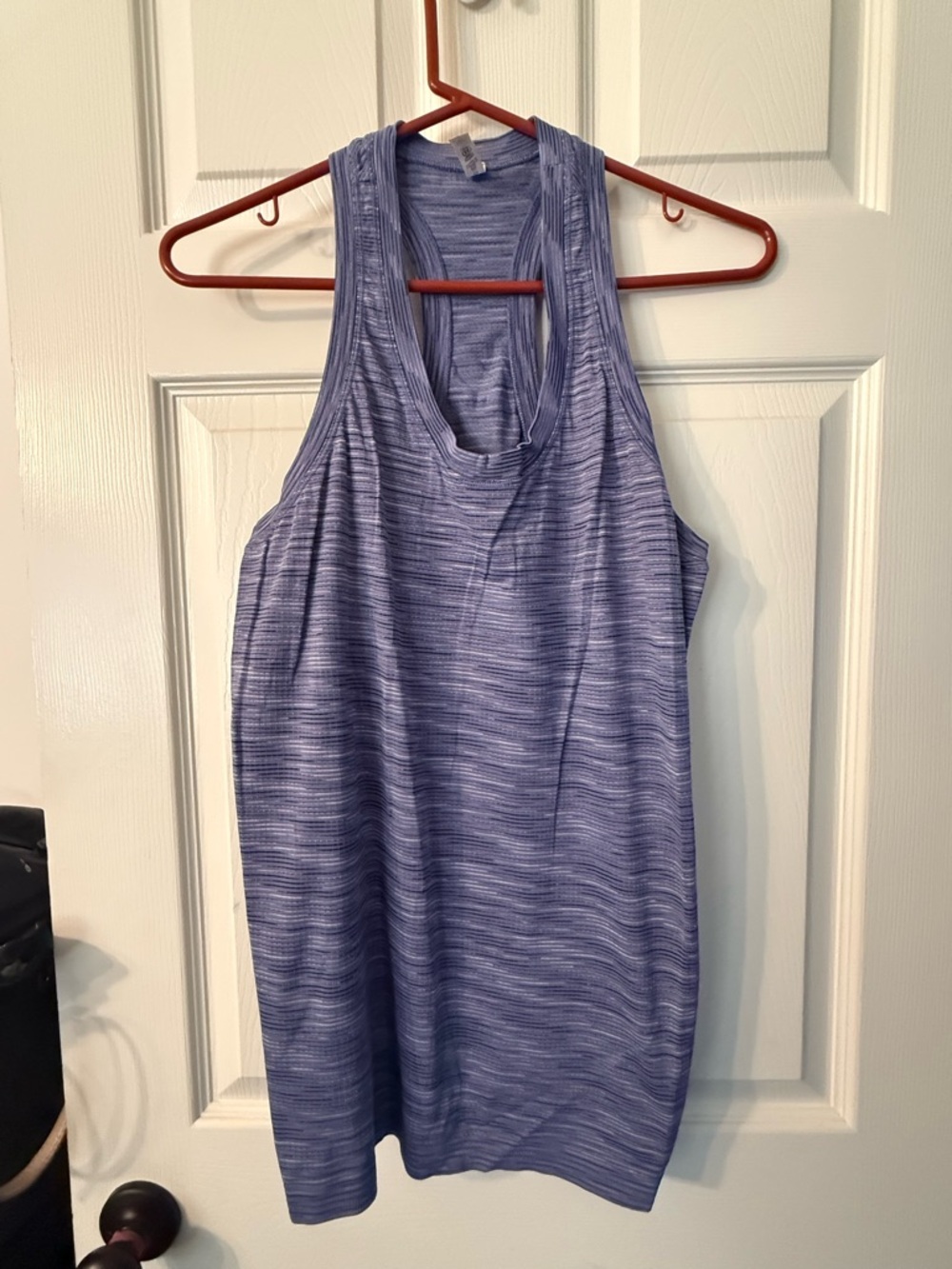 Athleta Momentum Tank Top